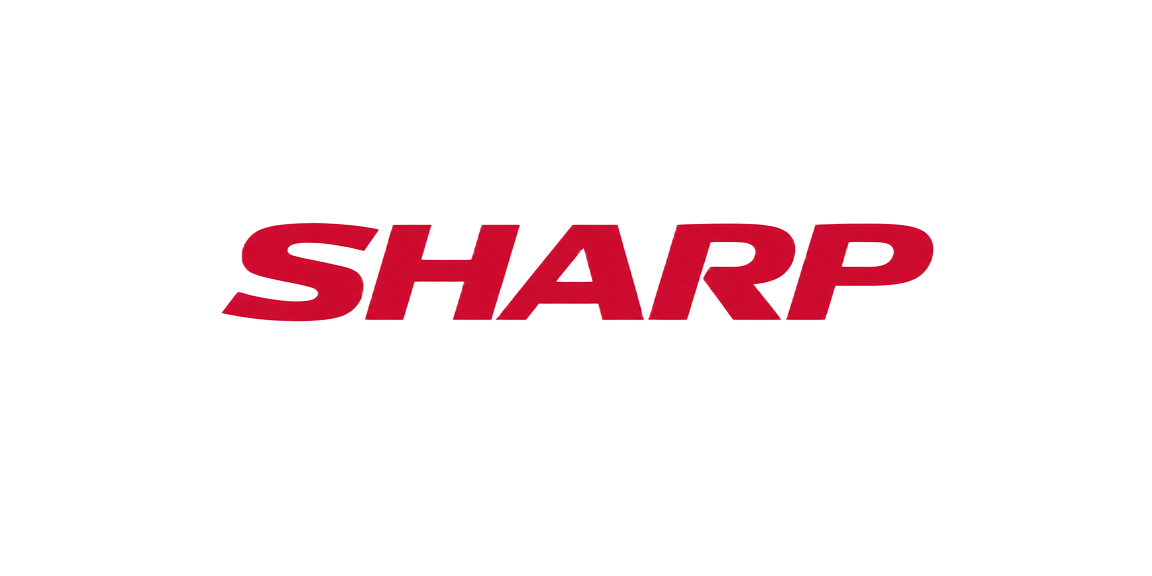 SHARP